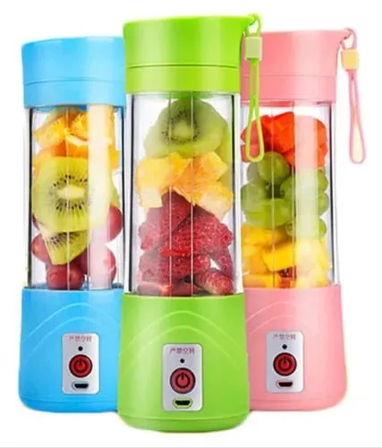 Rechargeable%20Hand%20Juicer%206%20Blade%20Portable%20Electric%20Mini%20USB%20Multi%20color%20Juicer%20Bottle%20Blender%20shaker%20-%20Image%203