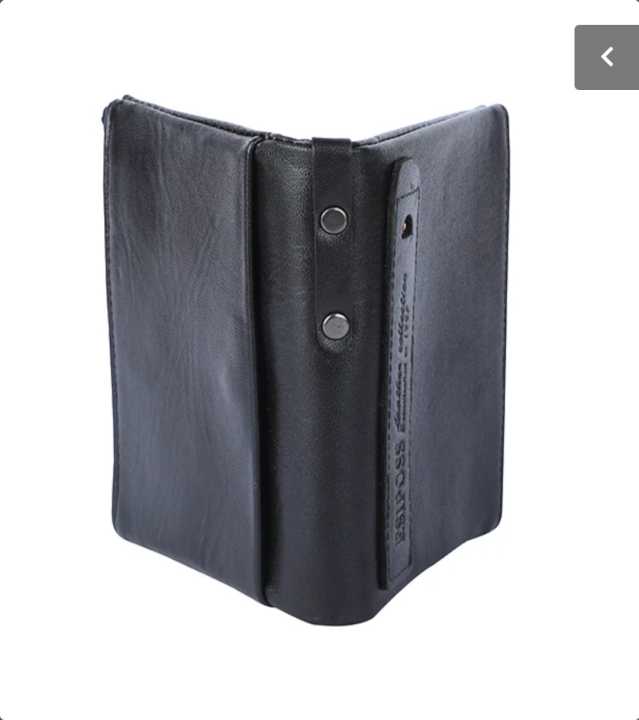 Black%20100%25%20Cow%20Leather%20Card%20Holder%20and%20Two%20Zipper%20Pockets%20Wallet%20for%20Men%20-%20wallet%20for%20men%20-%20Image%206