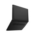 Lenovo IdeaPad Gaming 3i 15IHU6 Core-i7 11th Gen Laptop - 16GB RAM - 256GB SSD + 1TB HDD - GeForce GTX 1650 4GB GDDR6 Graphics - 15.6-Inch Display #82K100WFIN-3Y. 