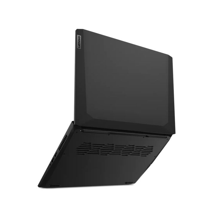 Lenovo%20IdeaPad%20Gaming%203i%2015IHU6%20Core-i7%2011th%20Gen%20Laptop%20-%2016GB%20RAM%20-%20256GB%20SSD%20+%201TB%20HDD%20-%20GeForce%20GTX%201650%204GB%20GDDR6%20Graphics%20-%2015.6-Inch%20Display%20#82K100WFIN-3Y%20-%20Image%205