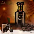 Ameer Al Oudh By Al-Nuaim Attar Roll On Fragrance Long Lasting Perfume Oil 9.9ML (Premium Series). 