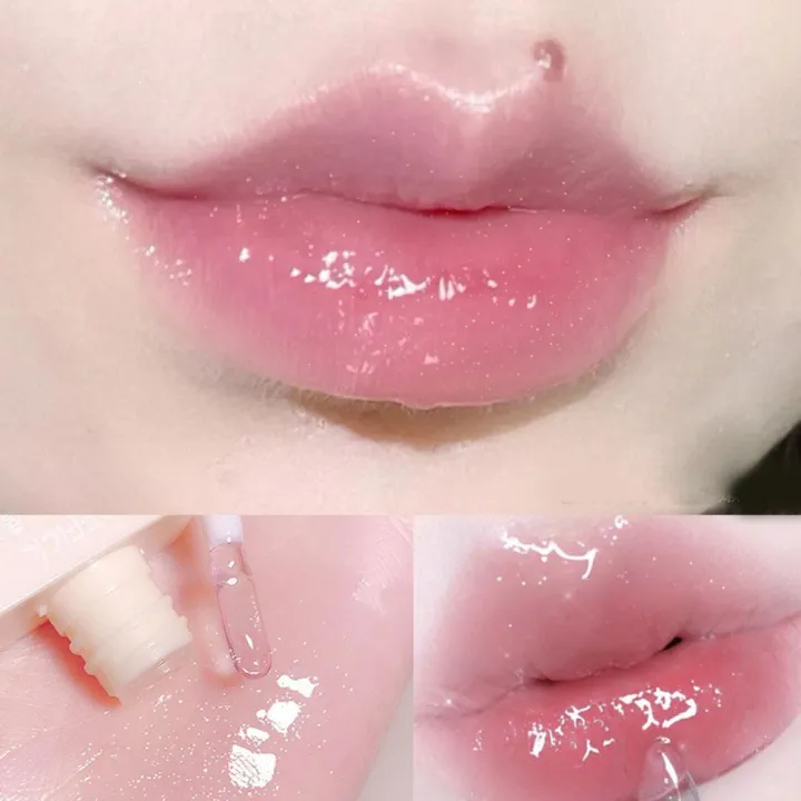 Lip%20Balm%20Sweet%20Jelly%20Shimmer%20Lip%20Oil%20Moisturizing%20Clear%20Makeup%20Cosmetics%20Lip%20Fades%20Liquid%20Lip%20Shining%20Lipstick%20Gloss%20-%20Image%202