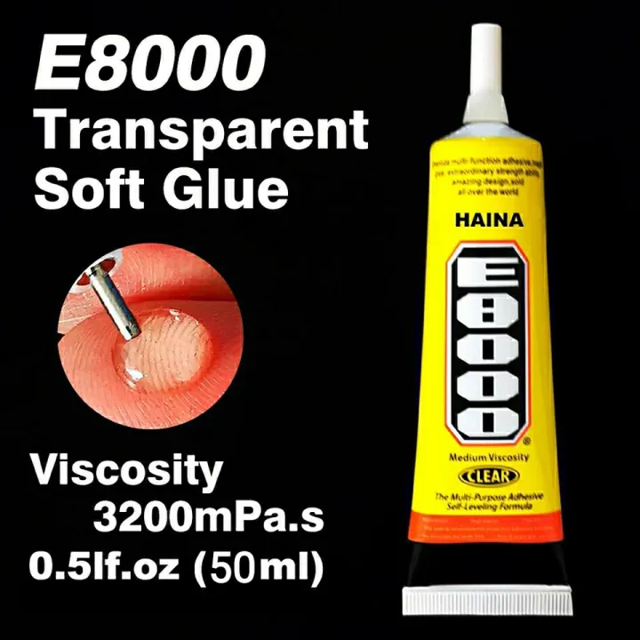 Multi%20Purpose%20E8000%20Clear%20Adhesive%20Sealant%20Glue%20for%20DIY%20Diamond%20Shoes%20Paste%20Jewelry%20Crafts%20Silicone%20Sealant%20Glue%20Thermopaste%20LCD%20Screen%20Replace%20T-7000%20B-7000%20-%20Image%202