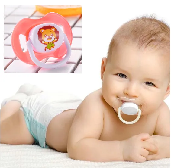 Baby%20Fruit%20Pacifier%20Fresh%20Food%20Feeder%20Teething%20Toy%20-%20Image%202