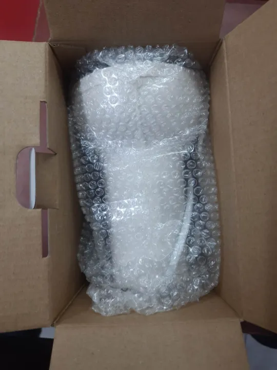 Philips%20150W%20InfraCare%20Infrared%20Lamp%20-%20Image%207