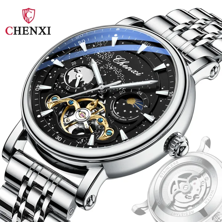CHENXI%20brand%20fashionable%20business%20night%20light%20automatic%20mechanical%20men's%20watch%20-%20Image%202