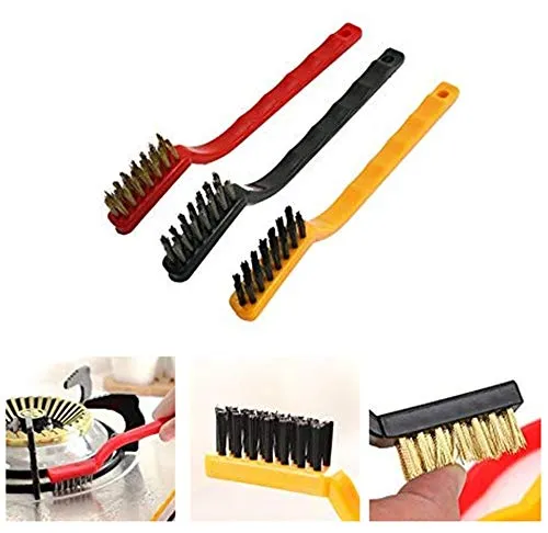 3%20PCs%20Wire%20Brush,%20Household%20Cleaning%20Brush%20for%20Stove%20Burner%20Tiles%20Tap%20-%20Image%202