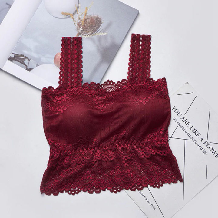 Lace%20Tube%20Top%20-%20Image%202