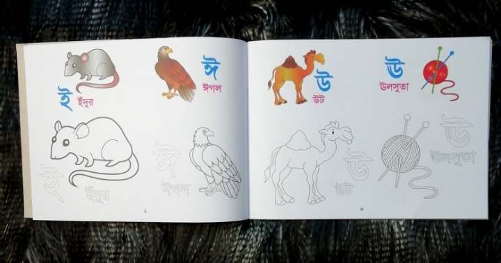 Bangla%20English%20Mix%20Picture%20&%20Alphabet%20Painting%20Book%20-%20Image%205