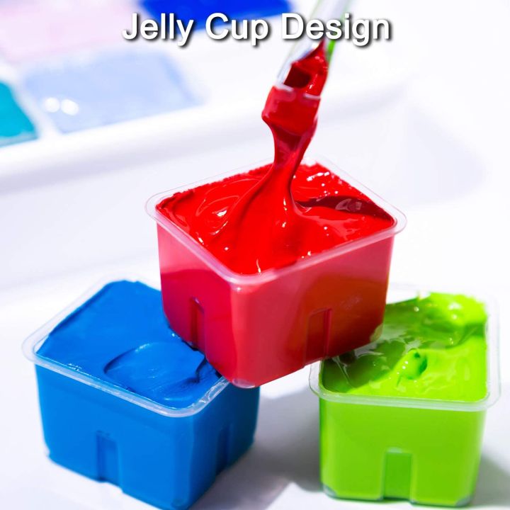 HiMi%20Miya%20Gouache%20Paint%20Set%2056%20Colors%20x%2030%20ML%20Jelly%20Cup%20Design%20Black%20or%20White%20Box%20-%20Image%207