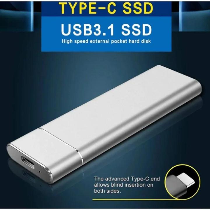 Portable%20Original%202TB%20Solid-State%20Drive%201TB%20External%20Hard%20Drives%20USB3.1%20High%20Speed%20Hard%20Disk%20for%20Laptop/desktop/mac/phone%202024%20-%20Image%205