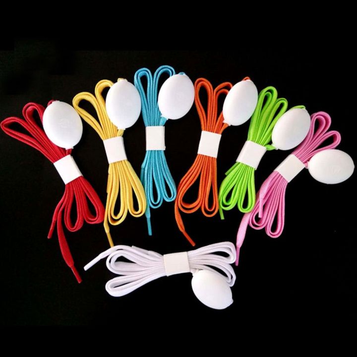 %E3%80%90WSJJ%20Store%E3%80%91%EF%BC%88NEW%EF%BC%89%20Multicolor%20LED%20Laces%20Nylon%20Glow%20Shoe%20Strings%20Luminous%20Shoelaces%20Party%20Sport%20Accessories%20Night%20Running%20Webbing%20Fashion%20Athletic%20Strap%20-%20Image%208