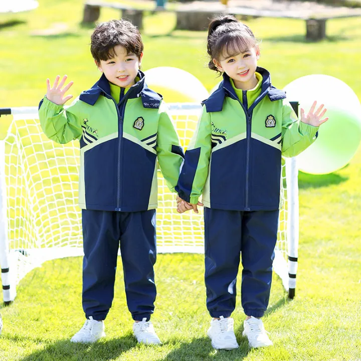 %5BBritish%20children's%20clothing%5D%20kindergarten%20uniforms,%20spring%20and%20autumn%20winter%20clothes,%20middle%20and%20large%20children's%20class%20uniforms,%20jackets,%20three-piece%20school%20uniforms,%20primary%20school%20uniforms%20-%20Image%202