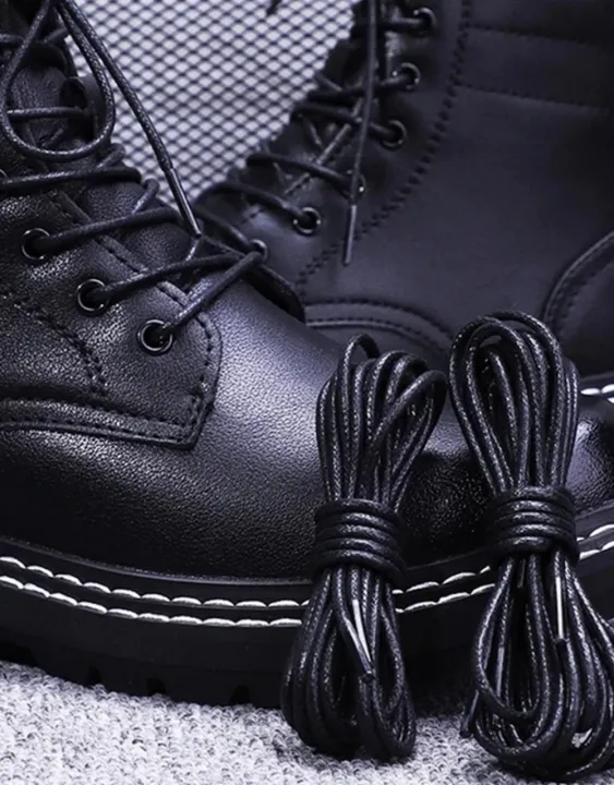 1%20Pair%2070cm%5C80cm%5C90cm%5C110%20cm%20Coloured%20Round%20Waxed%20Shoelaces%20For%20Shoes%20&%20Boots/Export%20Quality%20Formal%20Shoe%20Laces%20(BG%20Accessories)%20-%20Image%203