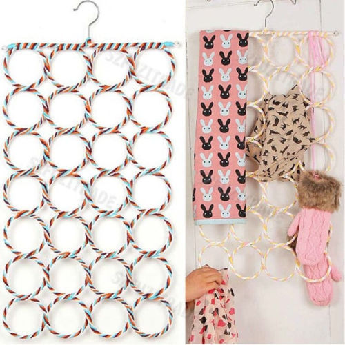 Hijab%20Hanger%20For%20Women%20(28%20holes%20Hard%20Rings%20)-1Pcs%20-%20Hanger%20-%20Image%204