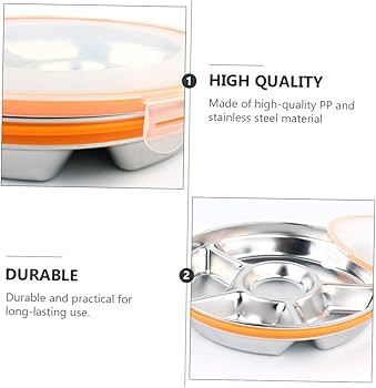 Heavy%20stillness%20stell-compartment%20Kitchen%20Household%20Spice%20Box%20-%20Image%203
