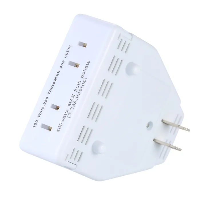 Migeet%20Sound%20Activated%20On/Off%20Switch%20by%20Hand%20Clap%20110V%20Electronic%20Gadget%20-%20Image%204