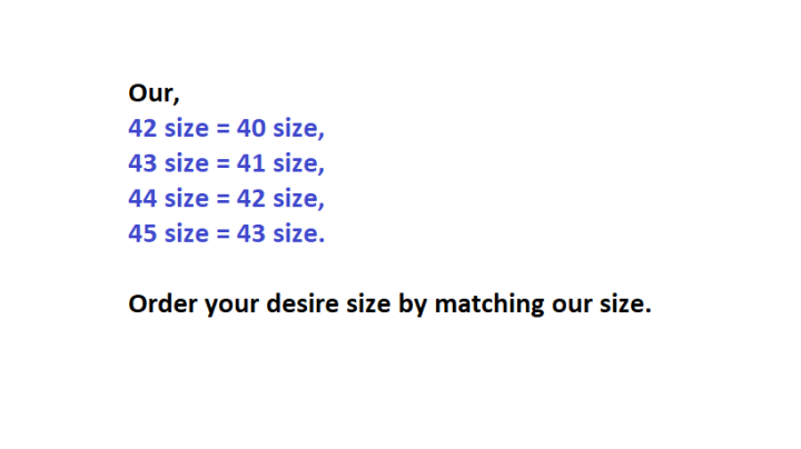 Awesome%20Fashionable%20Rubber%20Slipper%20for%20Men%20-%20Sandals%20For%20Men%20-%20Image%205