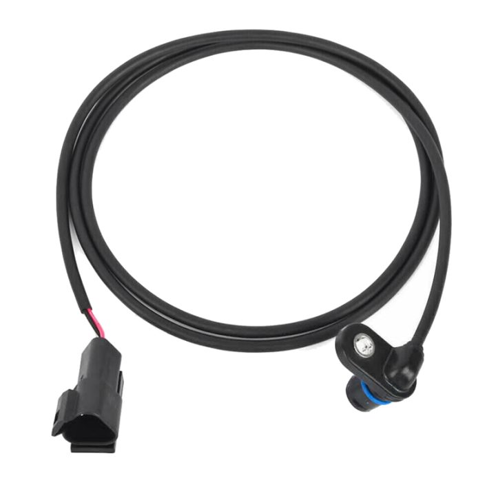 74437-96%20Revolution%20Speed%20Transducer%20Plastic%20Transducer%20for%20Harley%20Softail%20FXSTB%20Heritage%20Fat%20Boy%20FXST%201996-2003%20Electronic%20Speedometer%20Sensor%20-%20Image%208