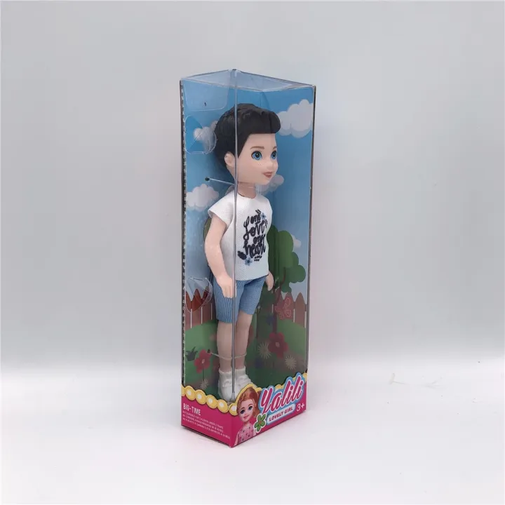 %E3%80%90Happy%20baby%20toy%20store%E3%80%912020%20Newest%205%20"Cute%20Kelly%20Barbies%20Doll%20With%20Gift%20Box%20Packaging%20Plastic%20Children%20Toy%20Accessories%20Girls%20Gifts%20Play%20House%20-%20Image%205