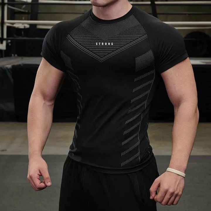 %E3%80%90Innovative%E3%80%91%20Quick%20Drying%20Running%20T-shirt%20Sport%20Shirt%20Gym%20Tight%20Fitting%20T-shirt%20Man%20Training%20T%20shirts%20Fitness%20Top%20Oversized%20Y2K%20Clothing%20-%20Image%204