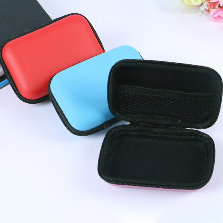 Portable%20Earphone%20Hard%20Storage%20Case%20Protector%20Box%20Carrying%20Bag%20Organizer%20Pouch%20-%20Image%208