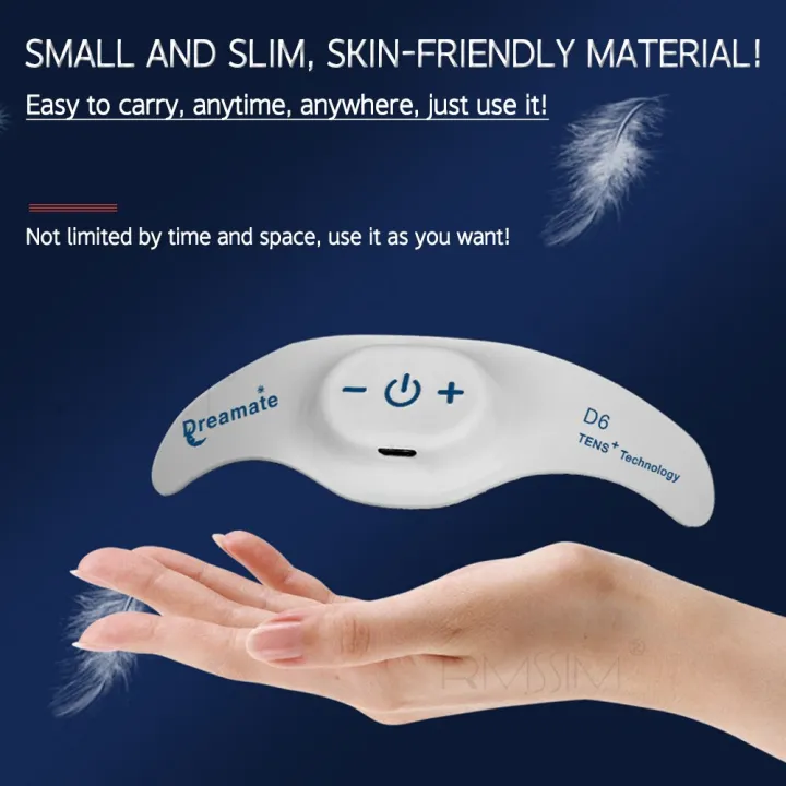 Electric%20Headache%20and%20Migraine%20Relief%20Head%20Massager%20Migraine%20Insomnia%20Release%20Low%20Frequency%20Therapy%20Machine%20Relax%20Health%20Care%20-%20Image%206