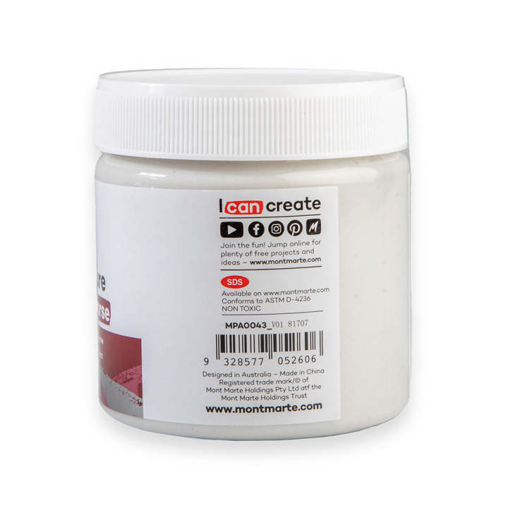 Mont%20Marte%20Sand%20Texture%20Medium%20Coarse%20250ml%20-%20Image%203