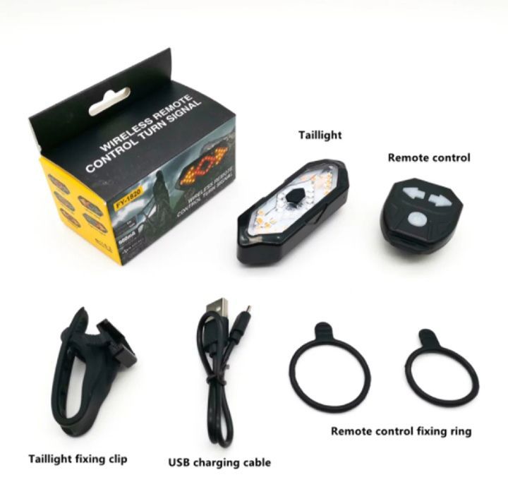 Remote%20Control%20Cycle%20Indicator%20Signal,%20Rear%20Red%20Light%20LED%20Rechargeable%20USB%20Bicycle%20Tail%20Light,%20Wireless%20Remote%20Control%20Red%20Light%20With%20Sound%20-%20Image%2010