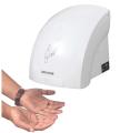 Automatic Hand Dryer Machine for Bathroom, Washroom, Home 1500W (White) Hand Dryer Machine Hand Dryer Machine. 
