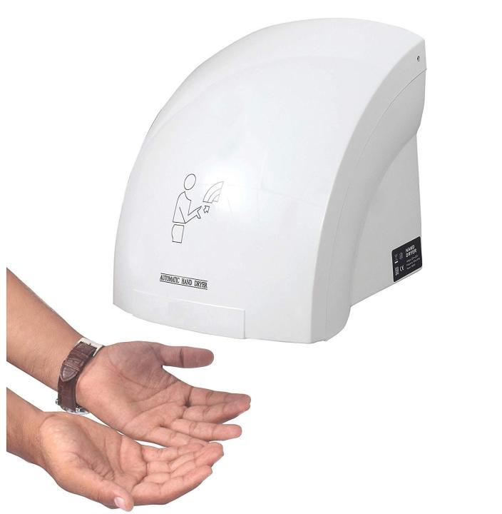 Automatic%20Hand%20Dryer%20Machine%20for%20Bathroom,%20Washroom,%20Home%201500W%20(White)%20Hand%20Dryer%20Machine%20Hand%20Dryer%20Machine%20-%20Image%205