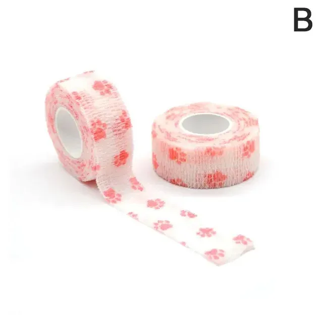%E3%80%90Xiaofeng%E3%80%91New%20New%20Finger%20Care%20Bandage%20for%20tudent%20Writing%20Anti-wear%20Callue%20Wound%20Dreing%20port%20Elatic%20Band%20Tape%20-%20Image%208