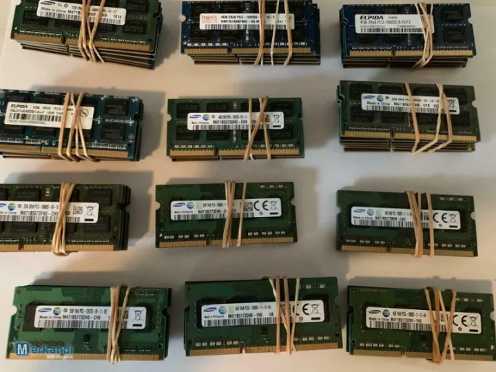 2GB%20-%20DDR3-%201333%20MHz%20LAPTOP%20RAM%20-%20Image%203