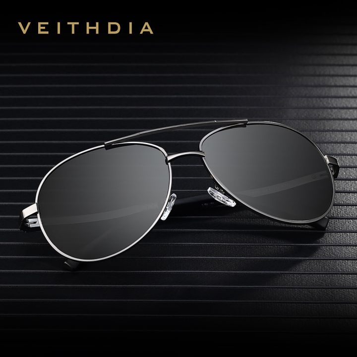 VEITHDIA%20Brand%20Sunglasses%20Men%20Polarized%20UV400%20Sun%20Glasses%20Outdoor%20Sports%20Driving%20Male%20Women%20Eyewear%20Accessories%20For%20Female%201306%20-%20Image%204