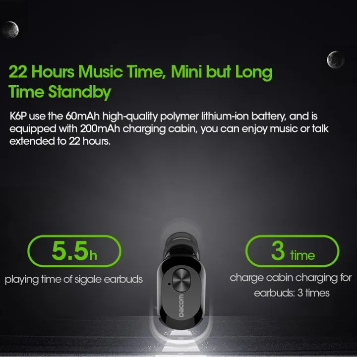 Wireless%20Bluetooth%20Earphone%20Mono%20In%20ear%20Headset%20True%20Wireless%20Earbuds%20with%20Microphone%20-%20Image%205