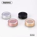 Remax RB-M13 Bluetooth Speaker.