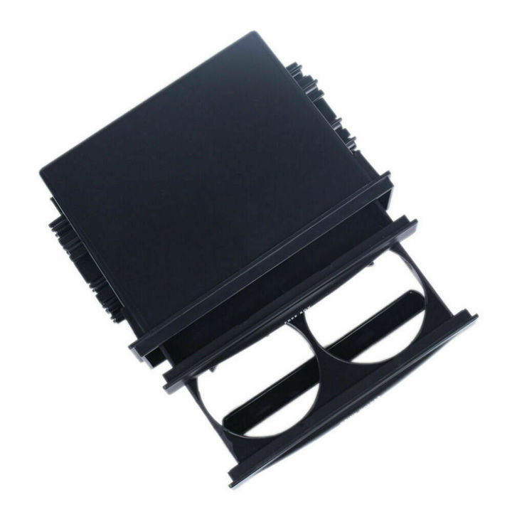 Car%20Radio%20Box%20Multipurpose%20Double%20Layers%20Compact%20Universal%20Double%20Single%20Din%20Radio%20Pocket%20Kit%20for%20Vehicle%20-%20Image%207
