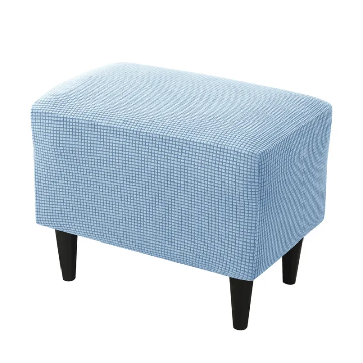 Stretch%20Spandex%20Club%20Armchair%20Slipcovers%20Elastic%20Single%20Couch%20Covers%20Jacquard%20Tub%20Sofa%20Cover%20for%20Study%20Bar%20Counter%20Living%20Room%20-%20Image%207