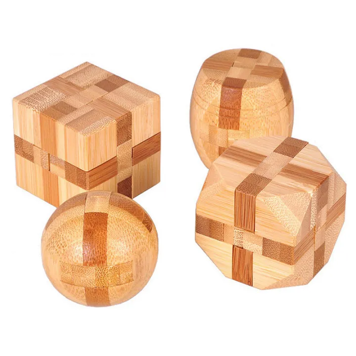Wooden%20Kong%20Ming%20Lock%20Lu%20Ban%20Lock%20IQ%20Brain%20Teaser%20Educational%20Toy%20for%20Kids%20Children%20Montessori%203D%20Puzzles%20Game%20Unlock%20Toys%20Adult%20MuXiaRe%20-%20Image%204
