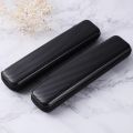 EVA Curling Iron Bag Makeup Tool Bag Splint Straightener Storage Bag Curling Iron Pouch Hair Straightener Cover Travel Case. 