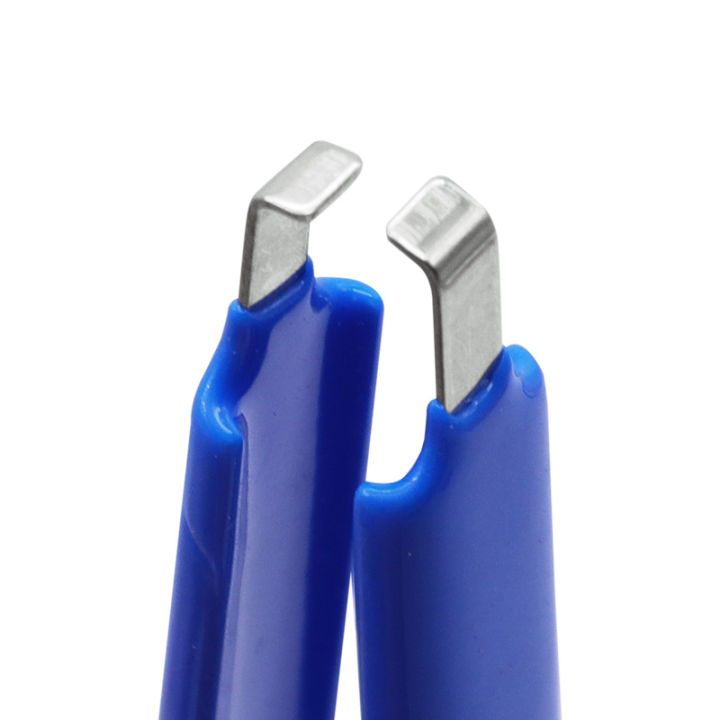 IC%20Extractor%20U%20Type%20Tweezers%20Mobile%20Phone%20Repair%20Tool%20Chip%20Electronic%20Component%20Parts%20Extraction%20Removal%20Puller%20-%20Image%205