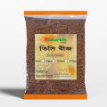 Flax Seed Tishi Biz 100/50/250 Grams Health Food Supplement.