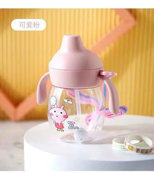 Duck%20Beak%20Slicone%20Nipple%20PPSU%20plastic%20material%20Kids%20Water%20Bottle/Mom%20pot%20250ml%20-1pcs%20-%20Image%207