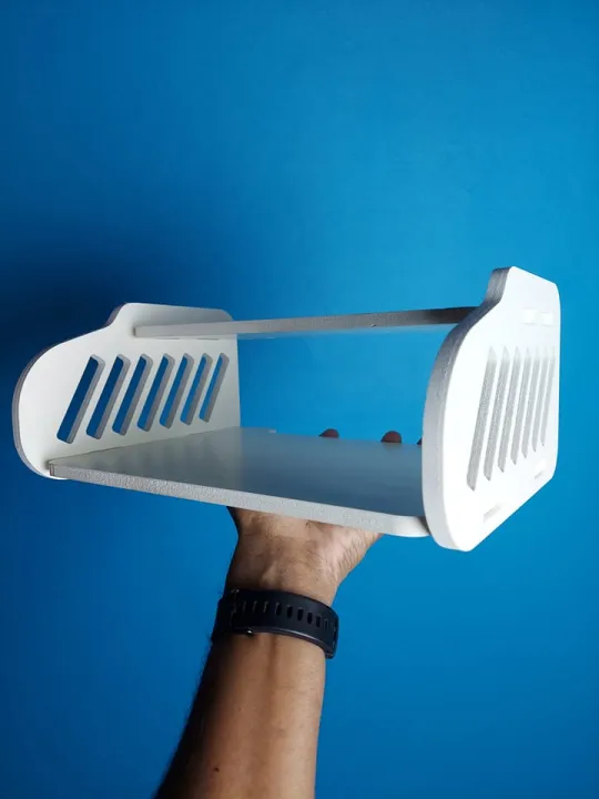 Router%20Stand%20Stylish%20Design%20%E2%80%93%20White%20Color%20-%20Image%202