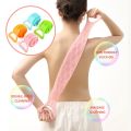 Silicone Brushes Bath Towels,(S)Flexible Silicone back scrub,Silicone Bath Towel,Silicone bath ..