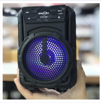 Wireless%20Speaker%20Blutooth%20Speaker%20Usb%20Speaker%20Extra%20Bass%20Clear%20&%20Big%20Sound%20Gts%201346%20By%20M.B%20Telicom%20-%20Speaker%20-%20Portable%20Table%20-%20Image%203