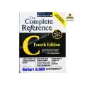 The Complete Reference C by Herbert Schildt. 