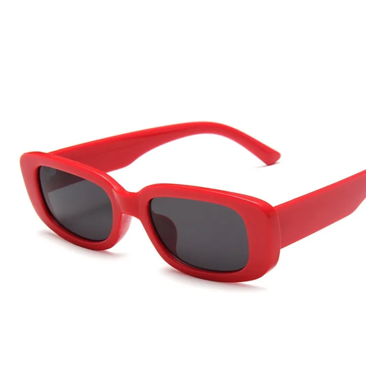 FG%20New%20Small%20White%20Frame%20Oval%20Sun%20Glasses%20Trend%20Sunglasses%20Unisex%20Punk%20Street%20Trend%20Cool%20Eyeglass%20Shades%20Glasses%20Frame%20UV400%20-%20Image%205