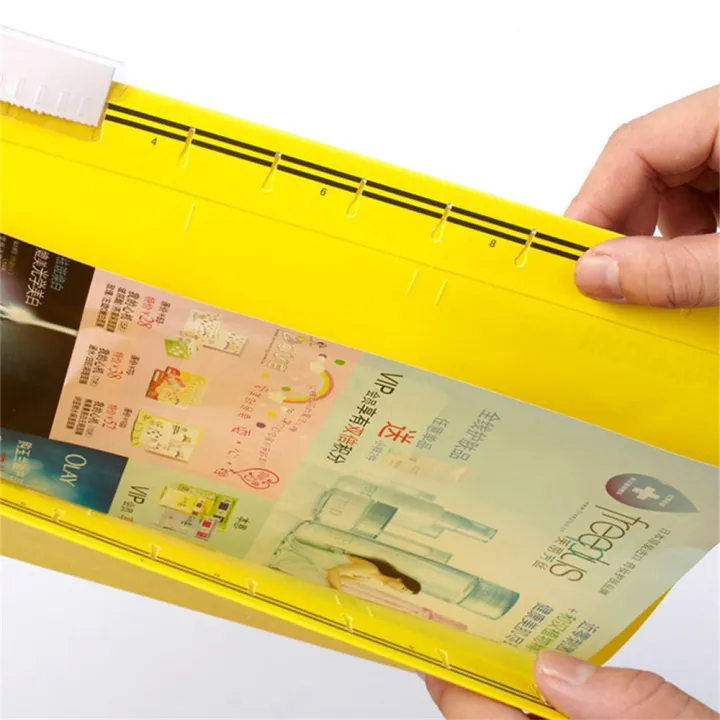 School%20Supplies%20File%20Classification%20Documents%20Holder%20Documents%20Organizer%20Desktop%20File%20Storage%20A4%20Suspension%20Files%20Hanging%20File%20Holder%20Suspension%20Folder%20File%20Folders%20-%20Image%202