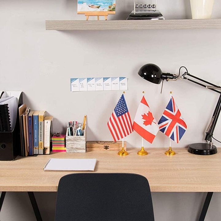 25Pcs%20Gold%20Mini%20Hand%20Held%20Flag%20Stand%20Base%20Table%20Flag%20Base%20Bar%20Restaurant%20Party%20Conferences%20Desktop%20Display%20Decoration%20-%20Image%208